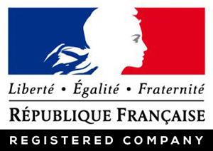 République Française