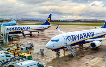 beauvais airport france